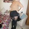 UK_Chavs_I_Know_And_Want_To_Fuck_2 (3/13)