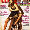 Nylon_Fever_-_Vintage_Nylon_Magazines_-_Leg_Show _Set_24 (3/5)