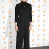 Maisie_Williams_daisie_Launch_Party__London_8-3-18 (6/8)