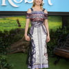 Hayley_Atwell_Premiere_Christopher_Robin_8-5-18 (6/16)