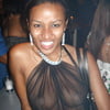 The_Ebony_Collection_12 (4/26)