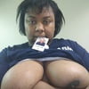 Fat_Slut_Tiara_Danielle_Cox_Pure_Humiliation_lolol (15/93)