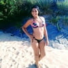 Biquini Brasileiras - Brazilian Bikini (5/154)
