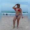 Biquini_Brasileiras_-_Brazilian_Bikini (8/154)