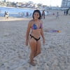 Biquini_Brasileiras_-_Brazilian_Bikini (9/154)