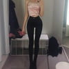 I_like_skinny_girls _141 (11/17)