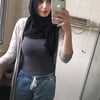 hot_hijab_sexy_arab_2 (21/32)