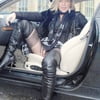PVC_boots_leather_latex_87 (27/55)