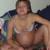 Cute_Pregnant_Wife_Anna (21/109)