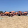 Gran_Canaria_Playa_del_Ingles_Maspalomas_2018 (18/20)
