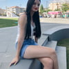 Turkish_liseli_babes_sexy_turkish_girls_legs_stockings (5/13)