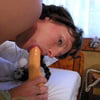Porn_pics_of_Mature_Mary_pleasures_herself (14/58)