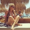 greek_IG_babe_Sylvia_-_big_boobs (23/38)