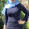 Thick_hijab_big_tits_and_massive_boobs_turkish_part_3 (1/11)