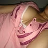 Indian_doctor_bhabhi_craving_for_a_cock (10/10)