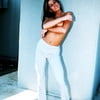 Brittany_web_model_from_the_90s (24/165)