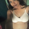 indian_teen_exposes_nude_selfie (20/29)