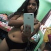 indian_teen_exposes_nude_selfie (23/29)
