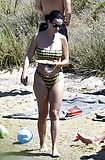 Katy_Perry_Wearing_a_Bikini_HOT  (14/15)