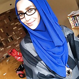 turbanli_hijap_hijabi_bomb_003 (10/23)