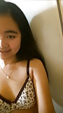 Cute girl from indonesia (21)