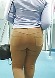 Thick_teens_with_perfect_round_ass (12/12)