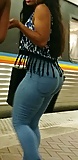 Thick_teens_with_perfect_round_ass (2/12)