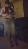 Cuckold_Wife s_BlindFold_Surpise (7/39)