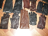 Meine Handschuhsammlung (4)