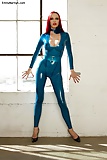 Ladys_in_Latex (24/32)