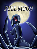 Full Moon (9)