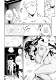 Tatta Hitori no Youheidan 3 - Hentai Manga (30)