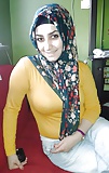 turbanli_hijap_hijabi_bomb_005 (8/19)