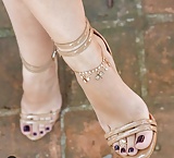 Anklet_and_High_Heel_Pics_ (29/37)