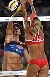 Beach_Volleyball_Isabelle_Forrer_and_Anouk_Verge-Depre (17/29)