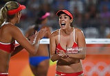 Beach_Volleyball_Isabelle_Forrer_and_Anouk_Verge-Depre (3/29)