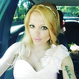 Diana_Katelieva_Bulgarian_Varna_blonde_slut (8/17)