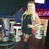 Diana_Katelieva_Bulgarian_Varna_blonde_slut (6/17)