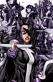 DC Cuties - Huntress II (Helena Wayne) (5)