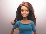 Barbie s_Made_For_Cum (3/40)