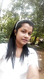 Sri_Lankan_girl_wandana (4/22)