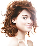 Jane Levy's delicious face (4)