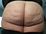 big_butt_mom (11/46)