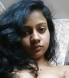 Meena Gupta (3)