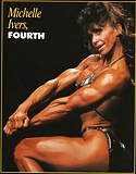 Michelle_Ivers_Brent_-_female_bodybuilder (14/51)