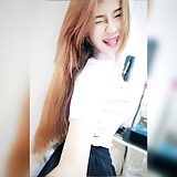 Nong_Manow_Thai_girl (2/16)