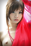 Nude_Model_Thai_Girl (19/35)