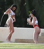 Kim_Kardashian_in_Mexico_ (4/12)