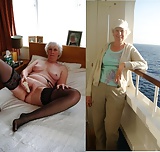 Granny_Kay_-_Clothed_and_fully_on_show (4/6)
