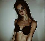 Hot_Girl_Sex_Instagram (12/48)